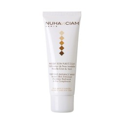 NUHANCIAM MASQUE PURETE ECLAT
