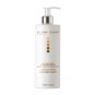 NUHANCIAM SOIN CORPS EXTREME 400ML