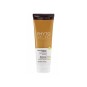 PHYTOSPECIFIC  CR HYDR COIFF T/125ML