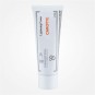 FB  CREME TUBE CAROTTE