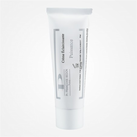 FB CREME ECLAIR PUISSANCE 50ML