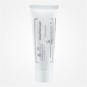 FB CREME ECLAIR PUISSANCE 50ML