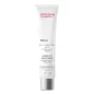 TOPICREM MELA CREME CORRECTRICE NUIT40ML