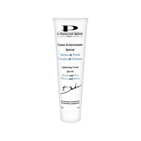 FB CREME PIEDS ET MAINS TUBE