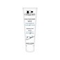 FB CREME PIEDS ET MAINS TUBE