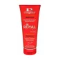 FB CREME TUBE ROYAL