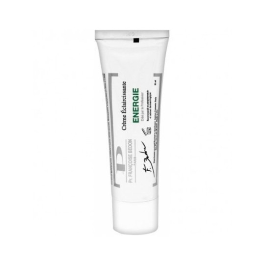 FB ENERGIECREME VISAGE 50ML