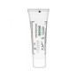 FB ENERGIECREME VISAGE 50ML