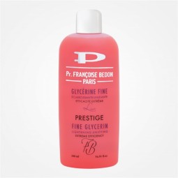 FB GLYCERINE PRESTIGE 500ML