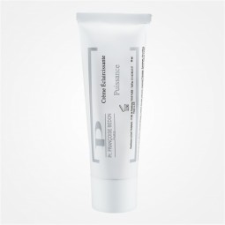 FB GOMMAGE PUISSANCE TUBE