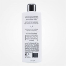 FB LAIT ECLAIR CAROTTE  F/500ML