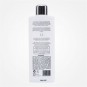FB LAIT ECLAIR CAROTTE  F/500ML