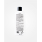 FB LAIT ECLAIR PUISSANCE 500ML