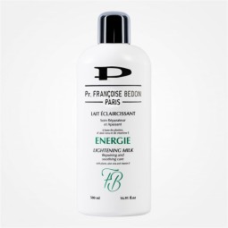 FB LAIT ENERGIE  500ML