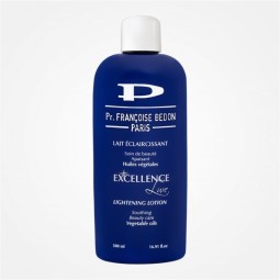 FB LAIT EXCELLENCE 500ML