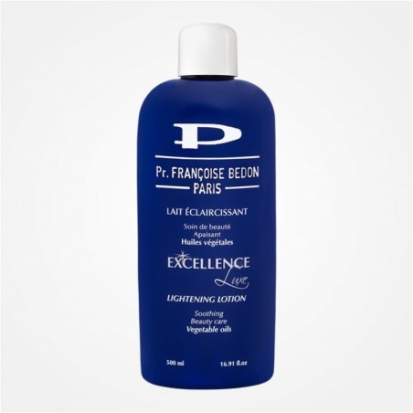 FB LAIT EXCELLENCE 500ML