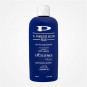 FB LAIT EXCELLENCE 500ML
