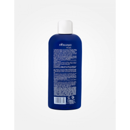 FB LAIT EXCELLENCE 500ML