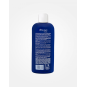 FB LAIT EXCELLENCE 500ML