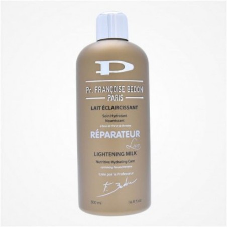 FB LAIT REPARATEUR 500 ML