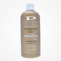 FB LAIT REPARATEUR 500 ML