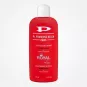 FB LAIT ROYAL  500ML