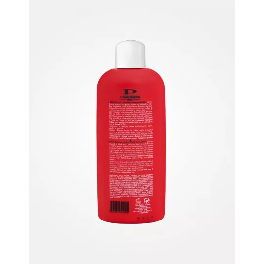FB LAIT ROYAL  500ML
