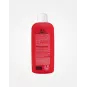 FB LAIT ROYAL  500ML