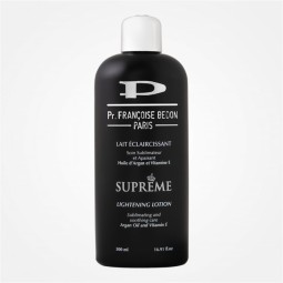 FB LAIT SUPREME 500ML