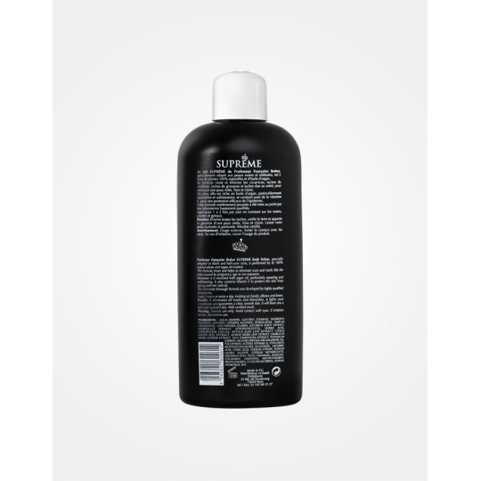 FB LAIT SUPREME 500ML