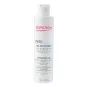 TOPICREM GEL MOUSS  PV 250ML