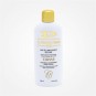 FB LAIT UNIFIANT DE LUXE CAVIAR 500ML