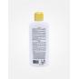 FB LAIT UNIFIANT DE LUXE CAVIAR 500ML