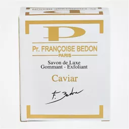 FB SAVON CAVIAR