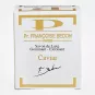 FB SAVON CAVIAR