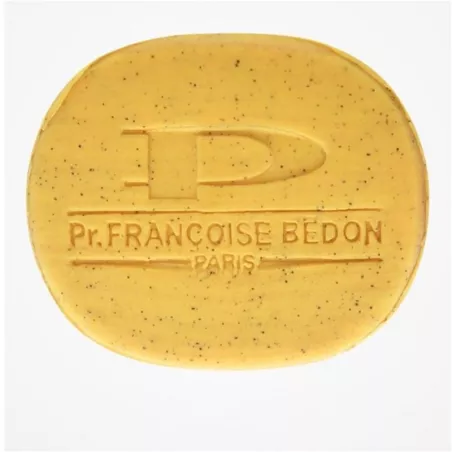 FB SAVON GOLD ULTIME OR