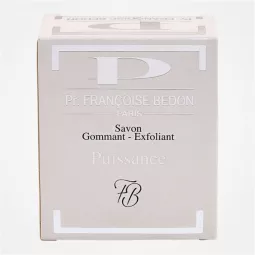 FB SAVON GOMMANT EXF PUISSANCE 200G