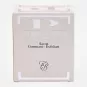 FB SAVON GOMMANT EXF PUISSANCE 200G