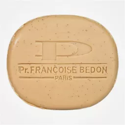 FB SAVON GOMMANT EXF PUISSANCE 200G