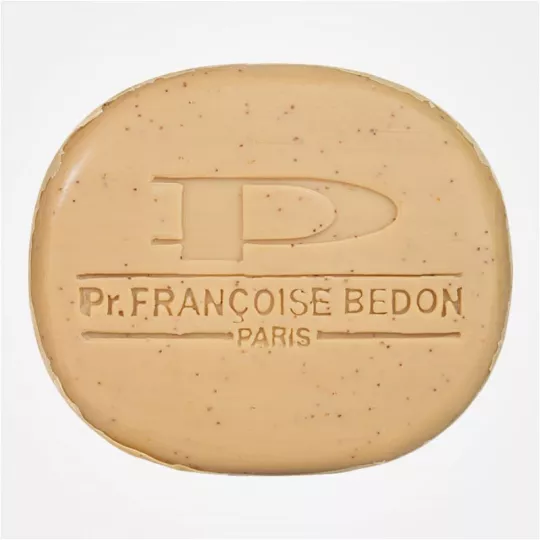 FB SAVON GOMMANT EXF PUISSANCE 200G