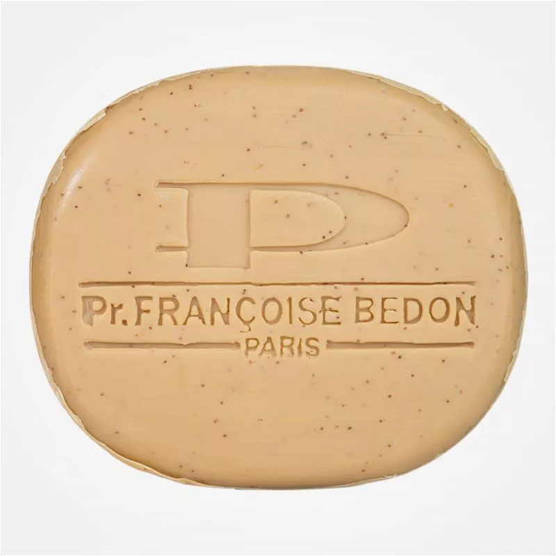 FB SAVON GOMMANT EXF PUISSANCE 200G