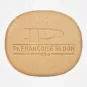 FB SAVON GOMMANT EXF PUISSANCE 200G