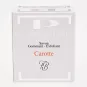 FB SAVON GOMMANT-EXFOLIANT CAROTTE 200G