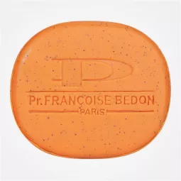 FB SAVON GOMMANT-EXFOLIANT CAROTTE 200G