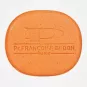FB SAVON GOMMANT-EXFOLIANT CAROTTE 200G
