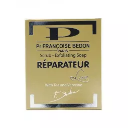 FB SAVON REPARATEUR  200G
