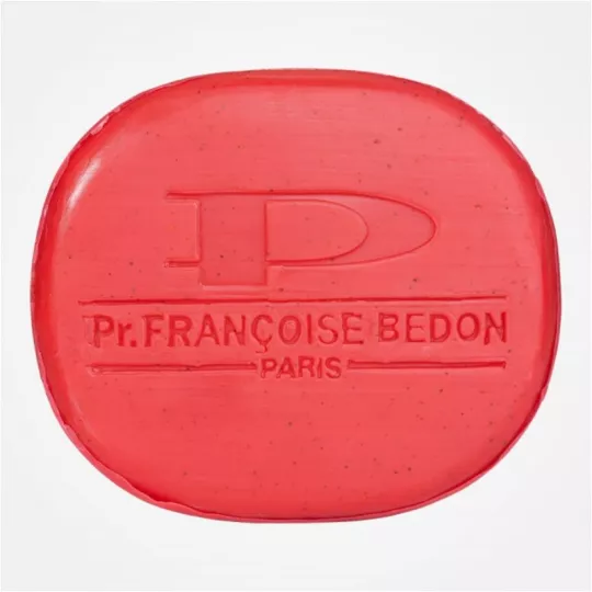 FB SAVON ROYAL 200G