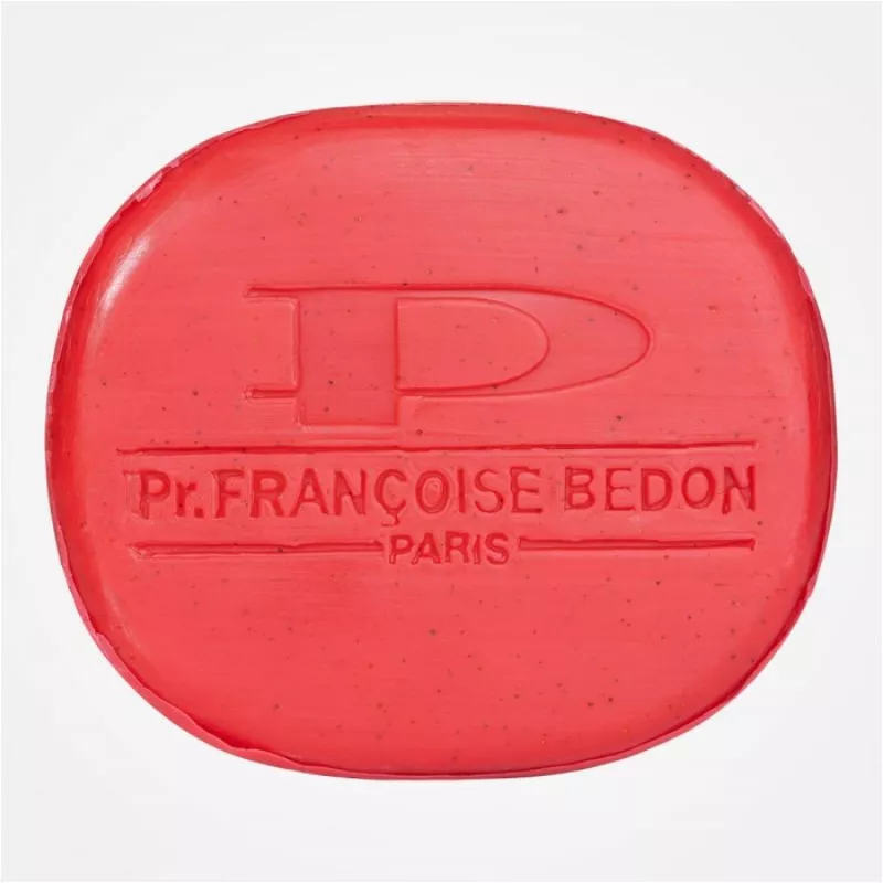 FB SAVON ROYAL 200G