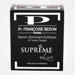 FB SAVON SUPREME 200G