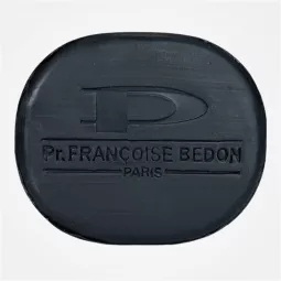 FB SAVON SUPREME 200G